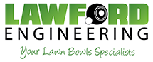 Lawford Engineering Logo